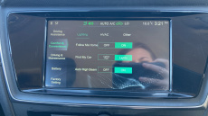 MG Mg5 115kW Exclusive EV 61kWh 5dr Auto Electric Estate